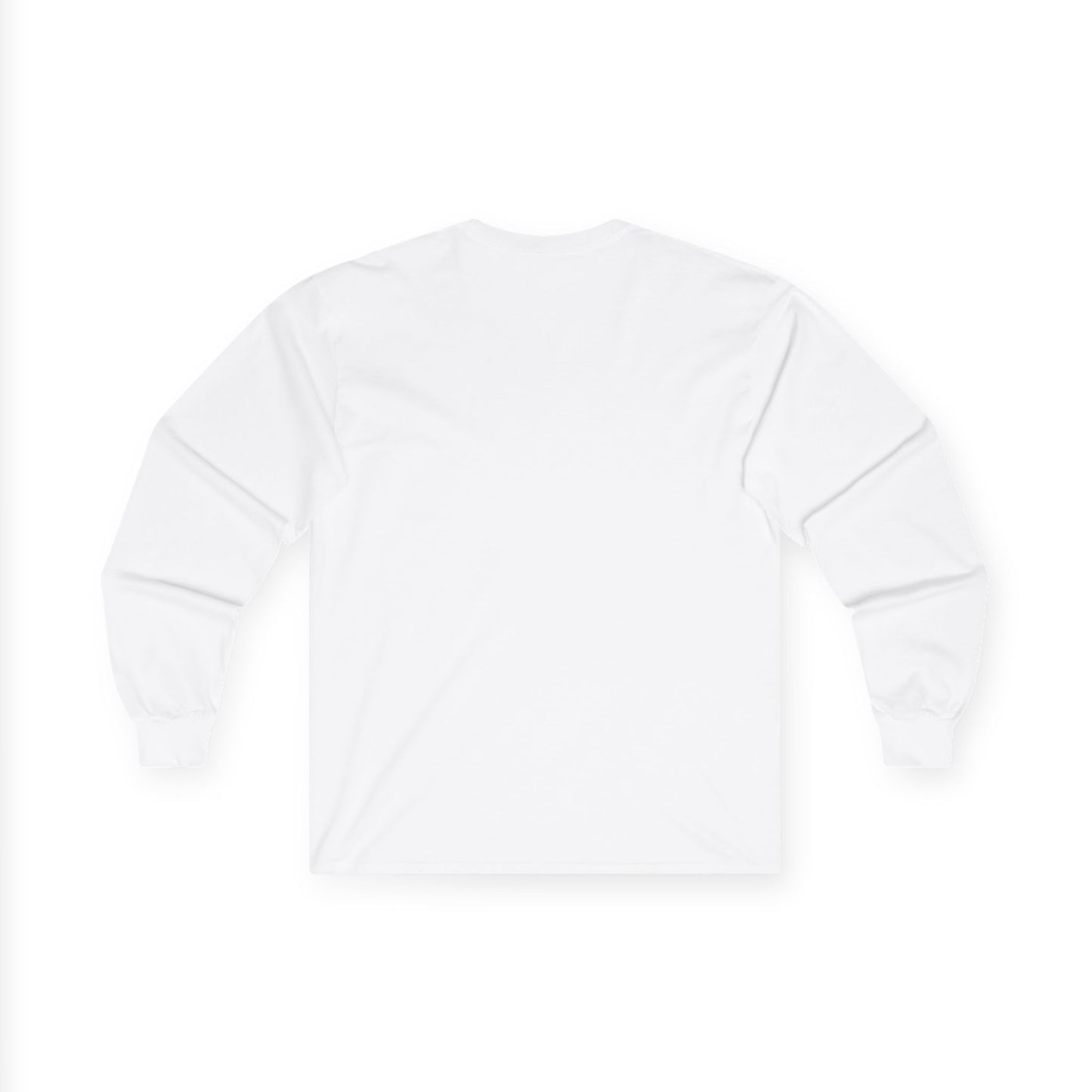 Weekend Forecast Long Sleeve Tee