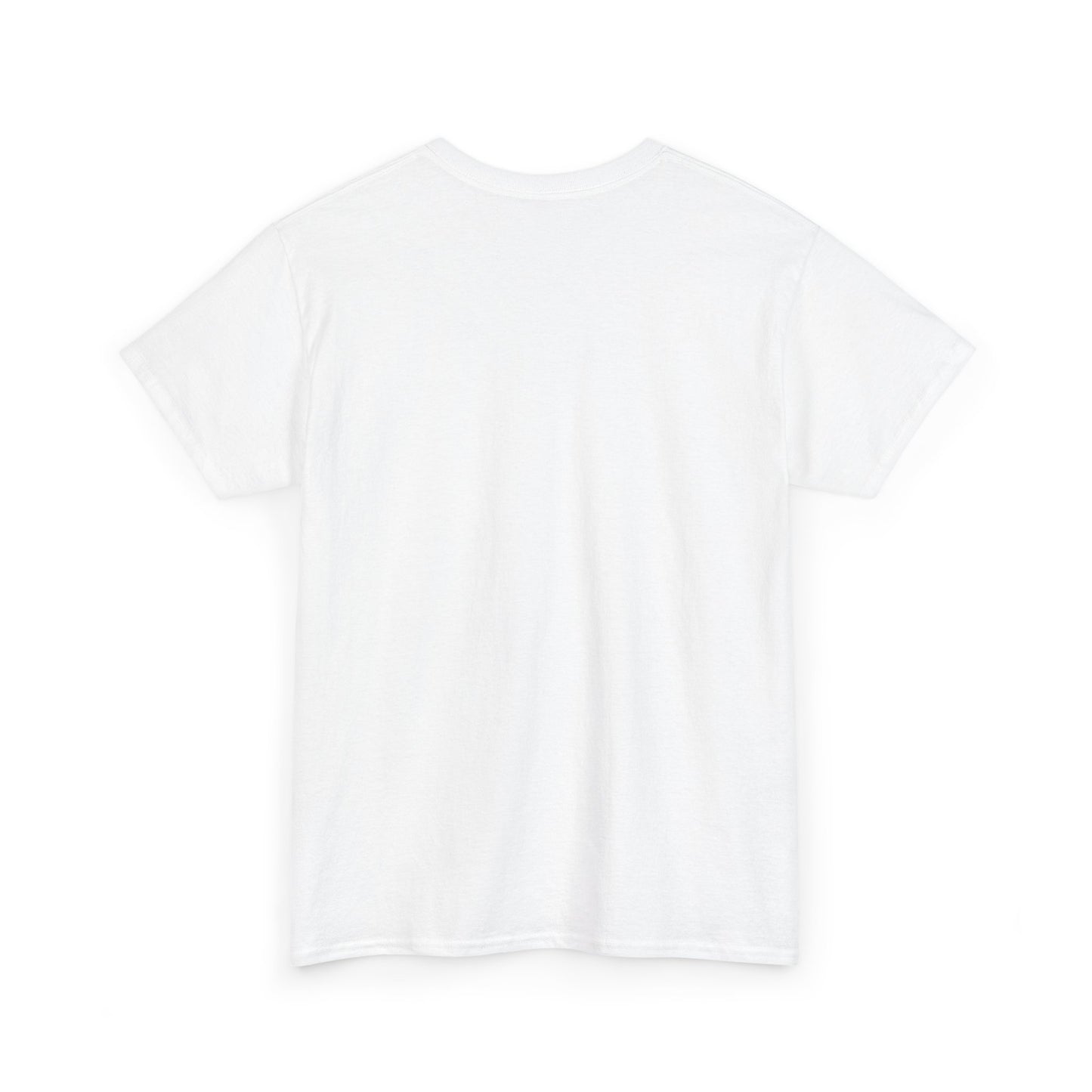 Tomorrow's Problems Cocktail Tee