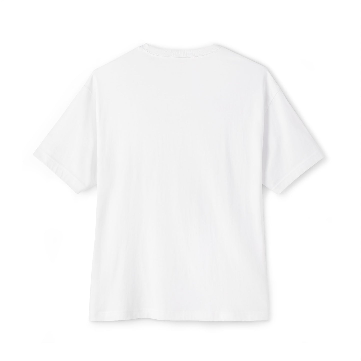Weekend Forecast Oversized Tee